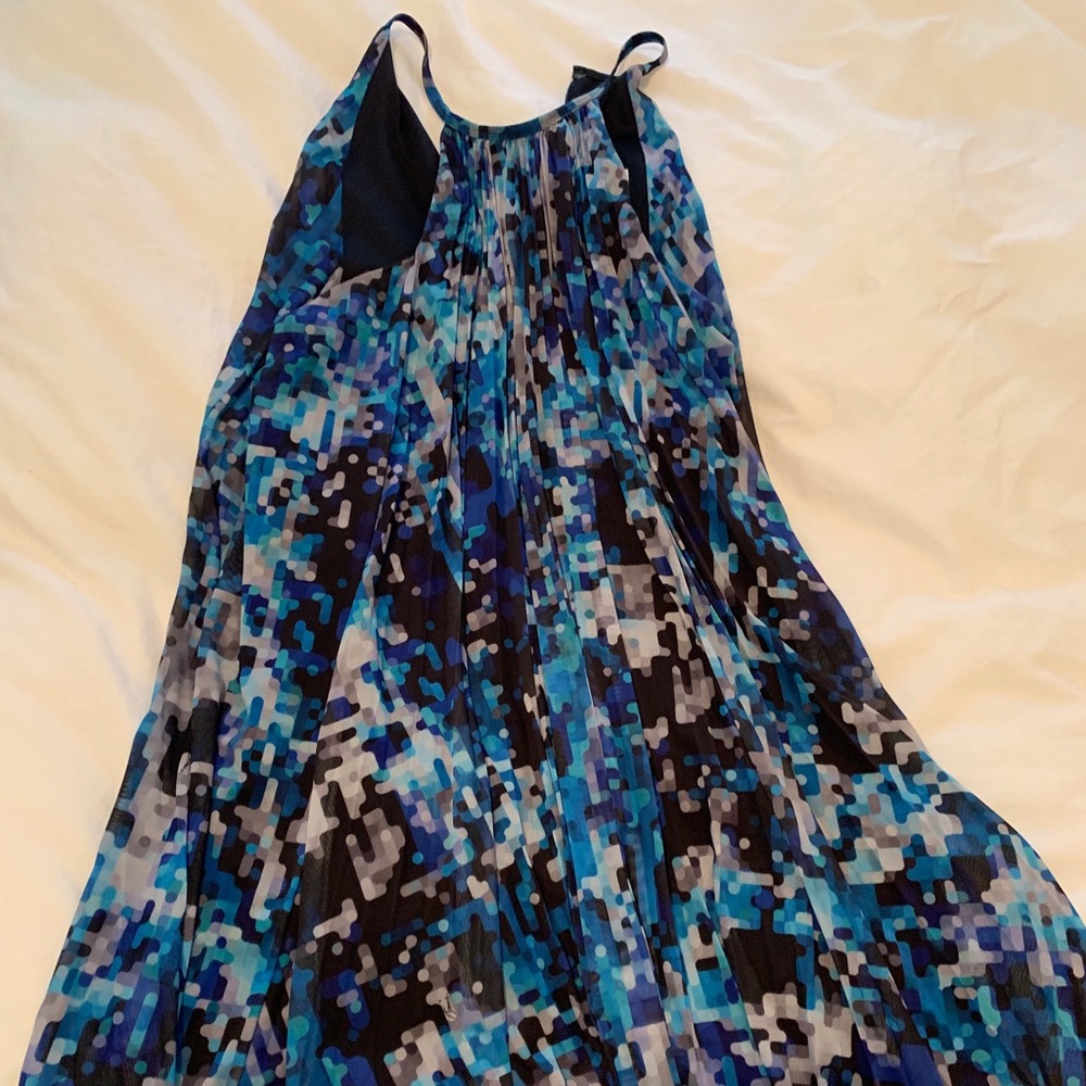 Trina Turk Swing dress